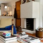 Thatched Hideaway At Svinklov Forest Edge * Fjerritslev