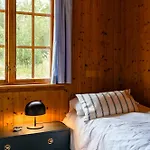 Thatched Hideaway At Svinklov Forest Edge * Fjerritslev