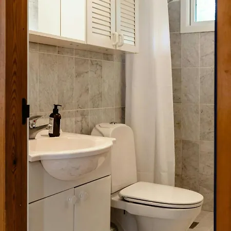 Thatched Hideaway At Svinklov Forest Edge * Fjerritslev